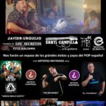 Cumple Ferny –…